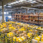 Incoterms 2026 Explained: FOB vs. EXW
