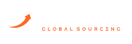 MACSAMUEL (1)