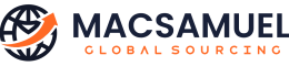 MACSAMUEL